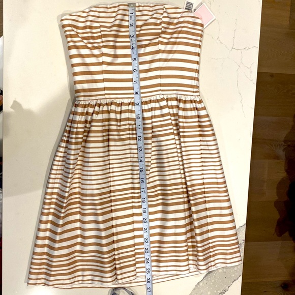 Love Ady size small dress new w tags - Picture 3 of 5